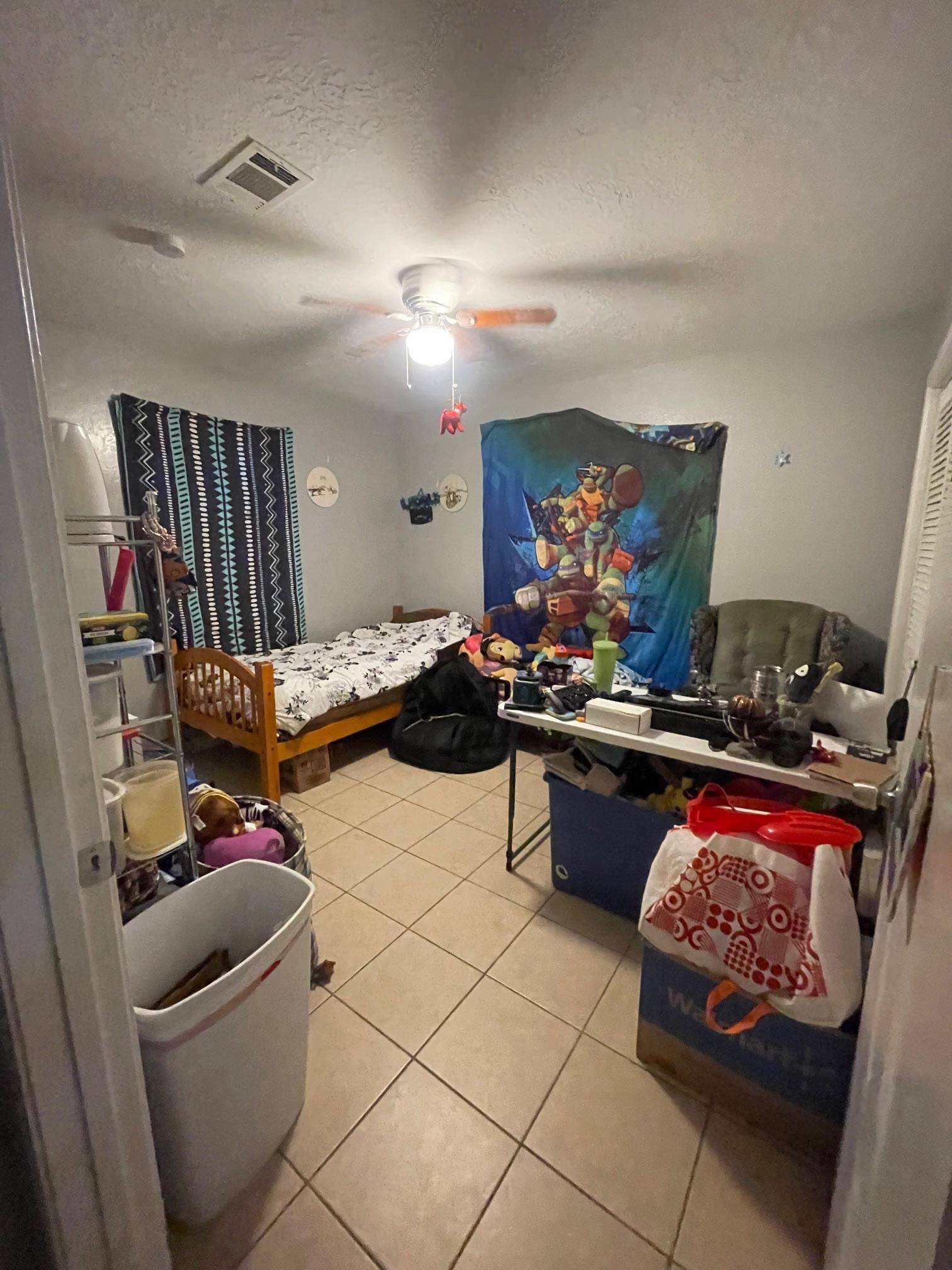 Newton, TX 75966,307 CR 3003