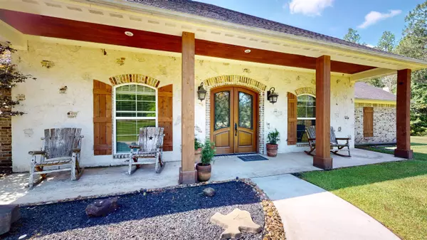 Lumberton, TX 77657,8203 Dakota Dr