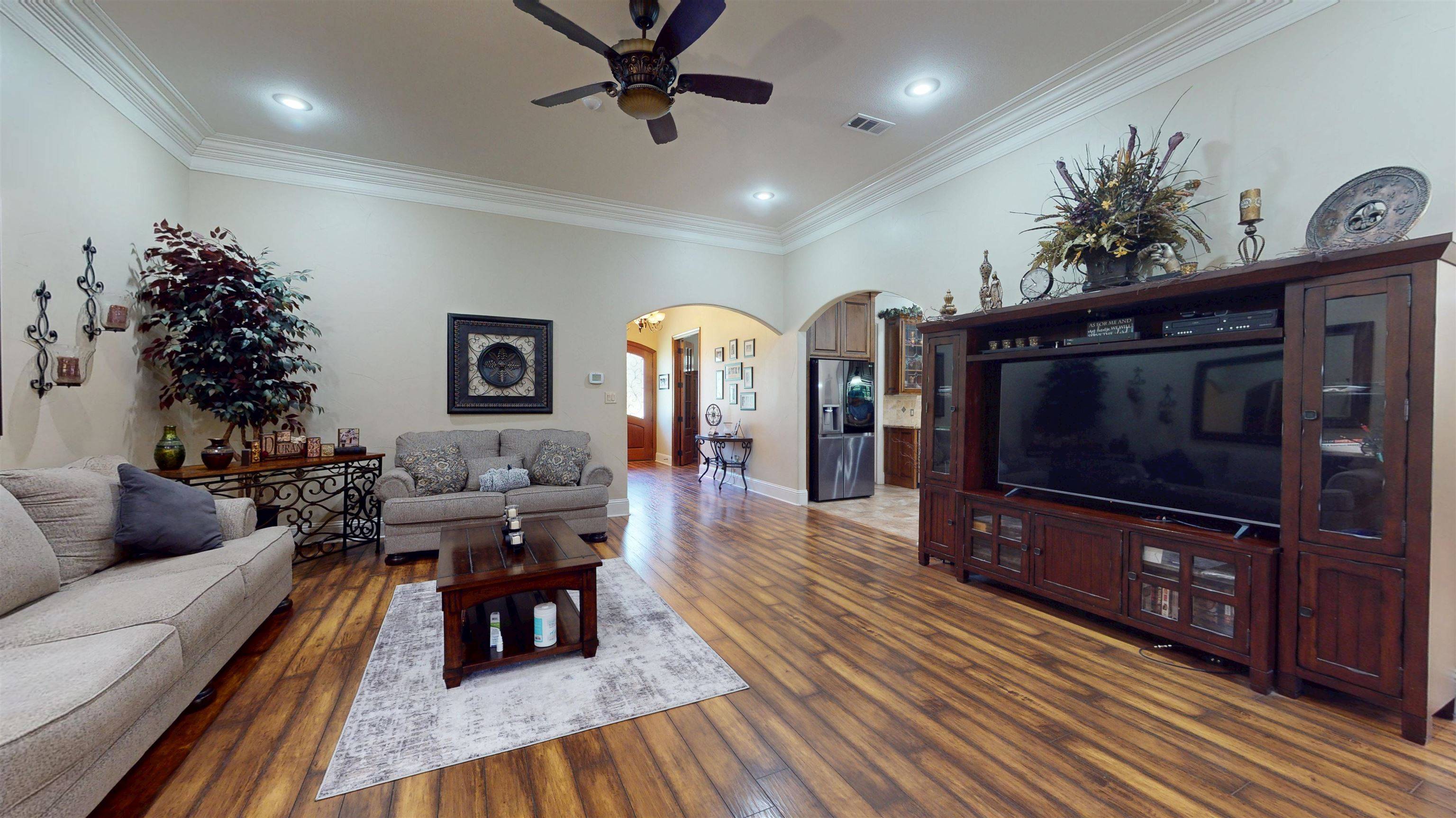Lumberton, TX 77657,8203 Dakota Dr