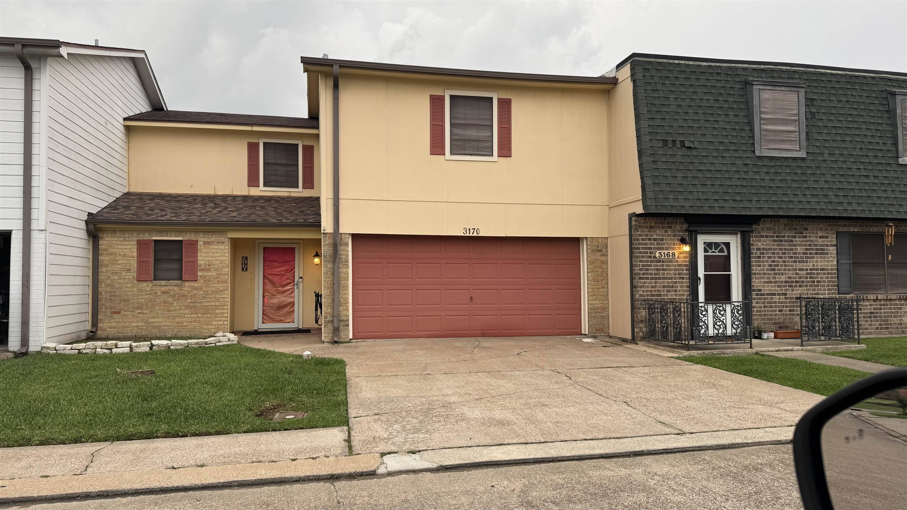3170 Andes, Port Neches, TX 77651