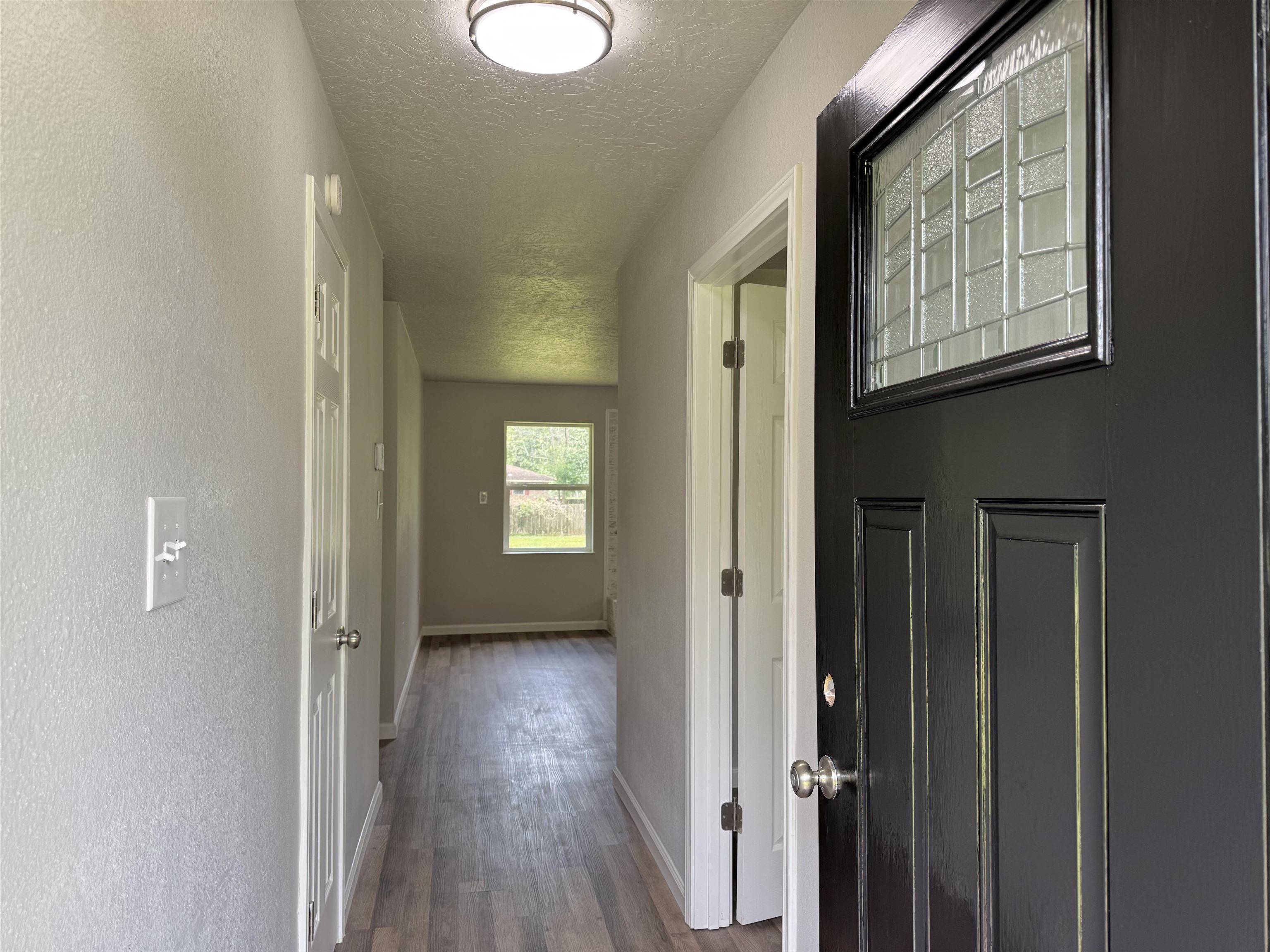 Beaumont, TX 77713,13595 Rolling Hills Dr
