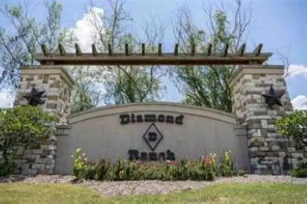 14880 Bond Rd., Beaumont, TX 77713