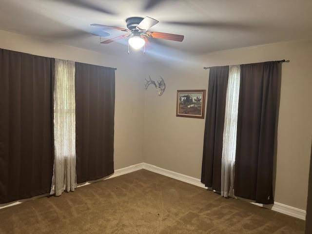 Orange, TX 77630,3475 Pelican St