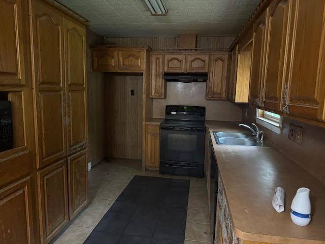 Orange, TX 77630,3475 Pelican St