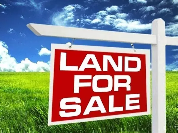 3570 Wakefield Lane, Beaumont, TX 77713