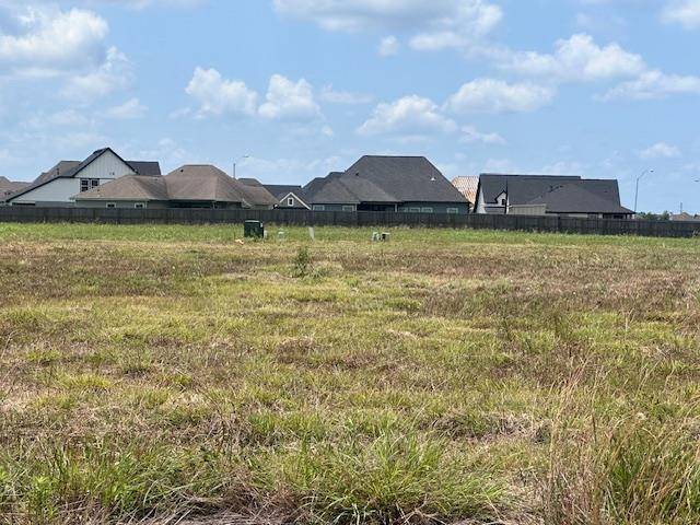 Beaumont, TX 77713,3620 Wakefield Lane