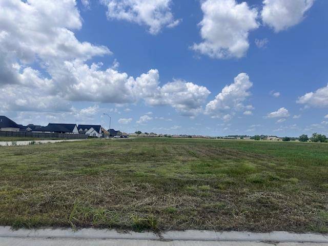 Beaumont, TX 77713,3565 Wakefield Lane