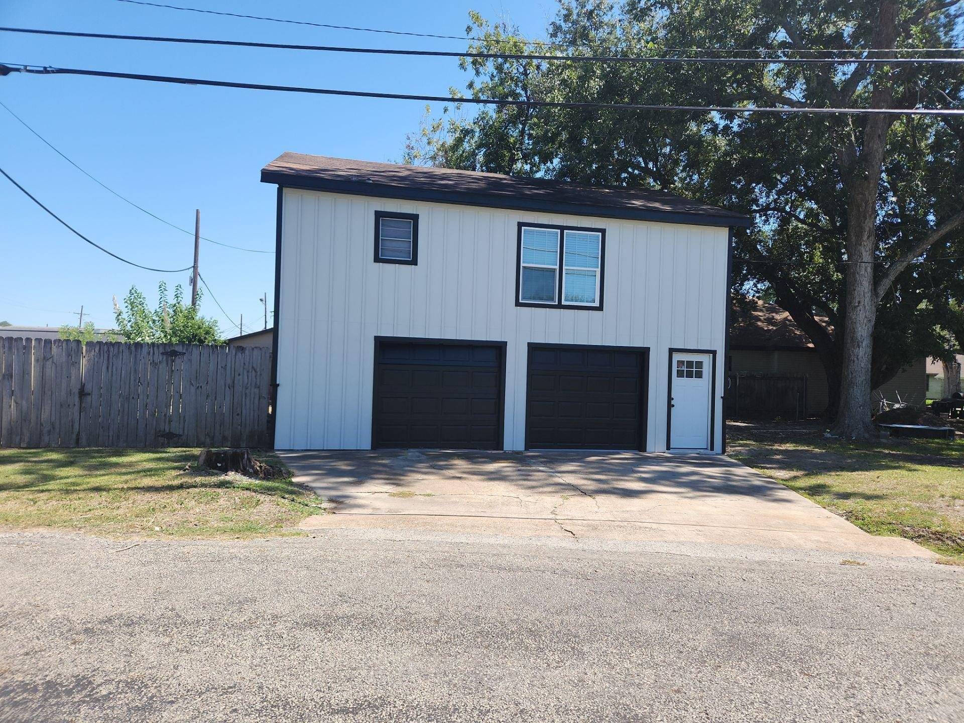 Port Neches, TX 77651,1313 Block