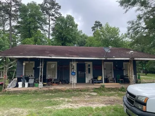 Kirbyville, TX 75956,364 County Road 529