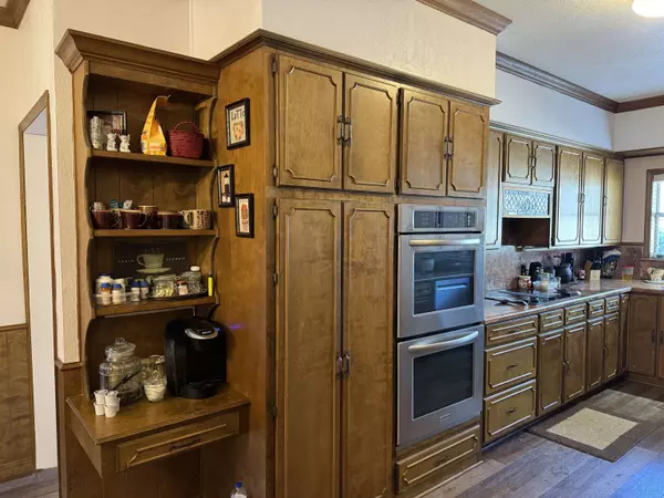 Brookeland, TX 75931,276 Broadmoor