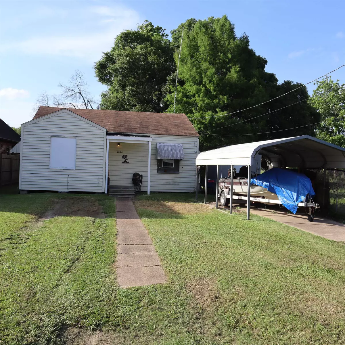 Port Neches, TX 77651,2134 Armstrong