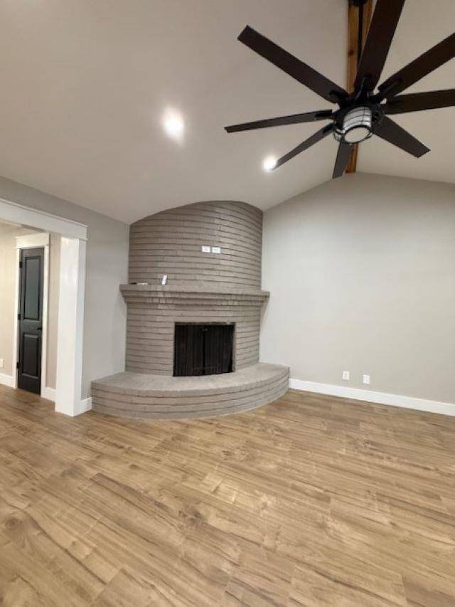 Port Neches, TX 77651,674 Meadowgreen
