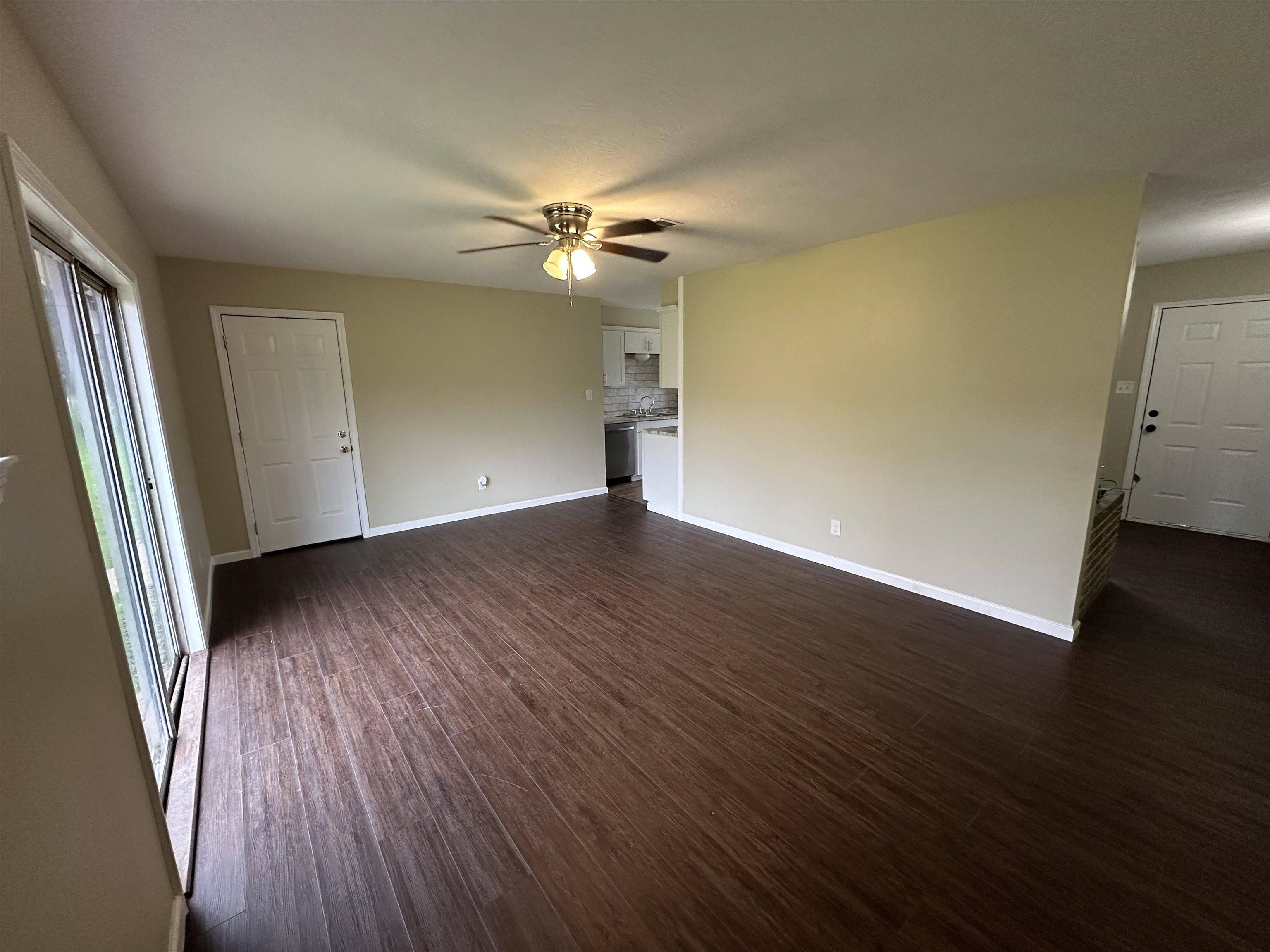 Beaumont, TX 77705,2390 Sarah St.