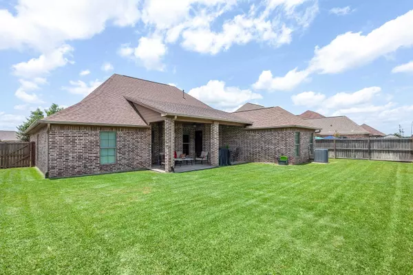 Beaumont, TX 77713,3570 Mystic Lane