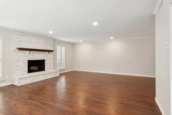 Beaumont, TX 77706,6570 Windwood Ln