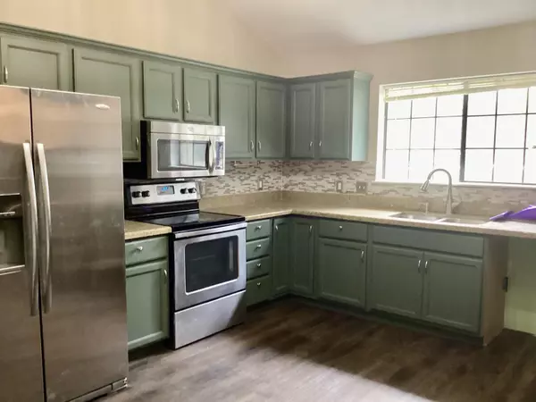 Jasper, TX 75951-1887,393 Rosewood Drive