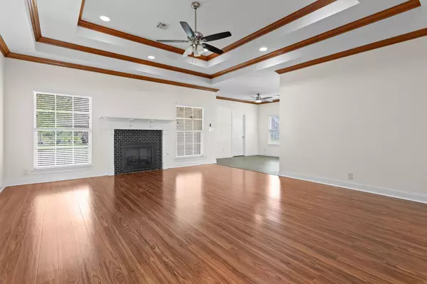 Beaumont, TX 77713,8010 Village Dr