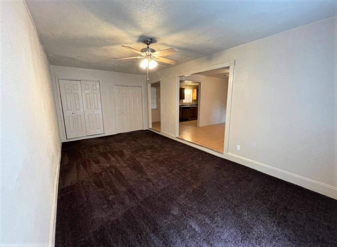 Beaumont, TX 77706,5030 Stardust Drive