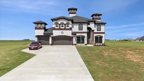 Beaumont, TX 77713,3730 LOBLOLLY TRAIL