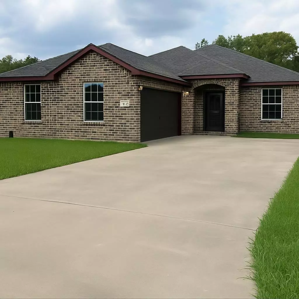Beaumont, TX 77708,5620 N Kingswood Dr