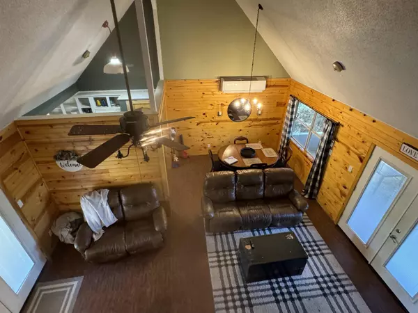 Brookeland, TX 75931,164 Pine Hollow Cove