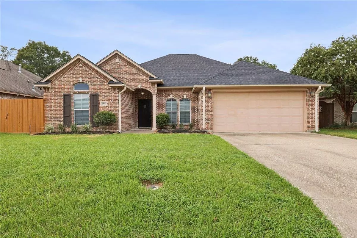 Beaumont, TX 77713,7820 N Windemere