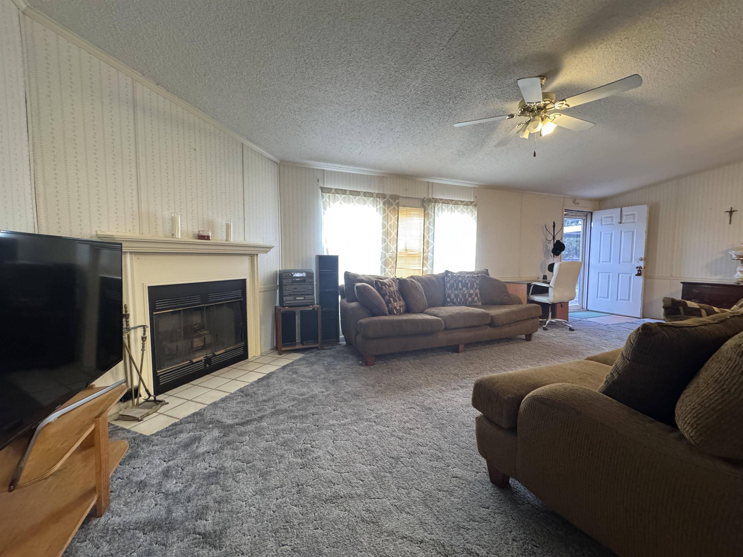 Nederland, TX 77627,134 1st Ave