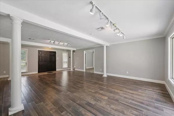 Beaumont, TX 77706,1385 Fenwick Cir