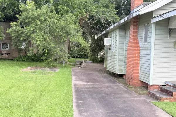 Port Arthur, TX 77640,2310 Proctor