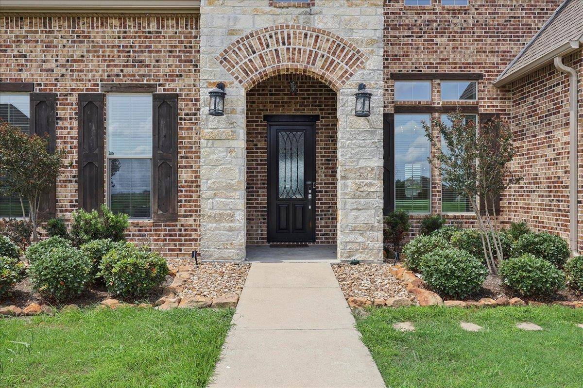 Beaumont, TX 77713,14990 Michelle Ln