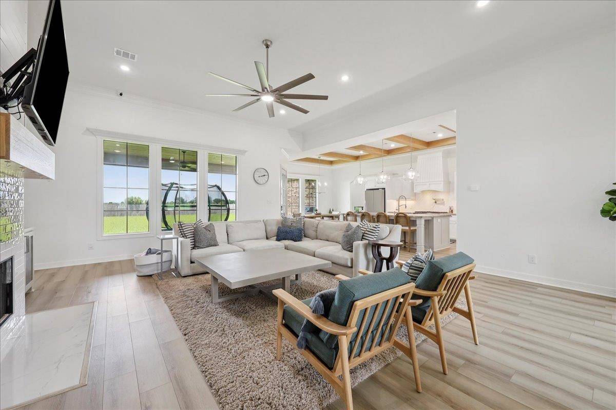 Beaumont, TX 77713,14990 Michelle Ln