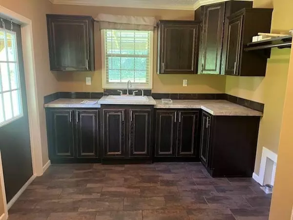 Kirbyville, TX 75956-3260,2689 FM 1013
