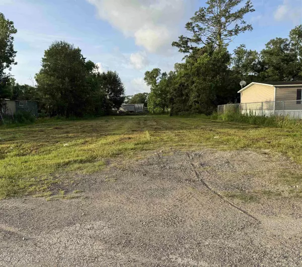Orange, TX 77630,4157 Roberts