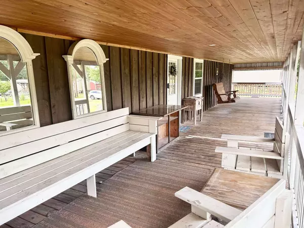 Silsbee, TX 77656,2522 Tucker Rd
