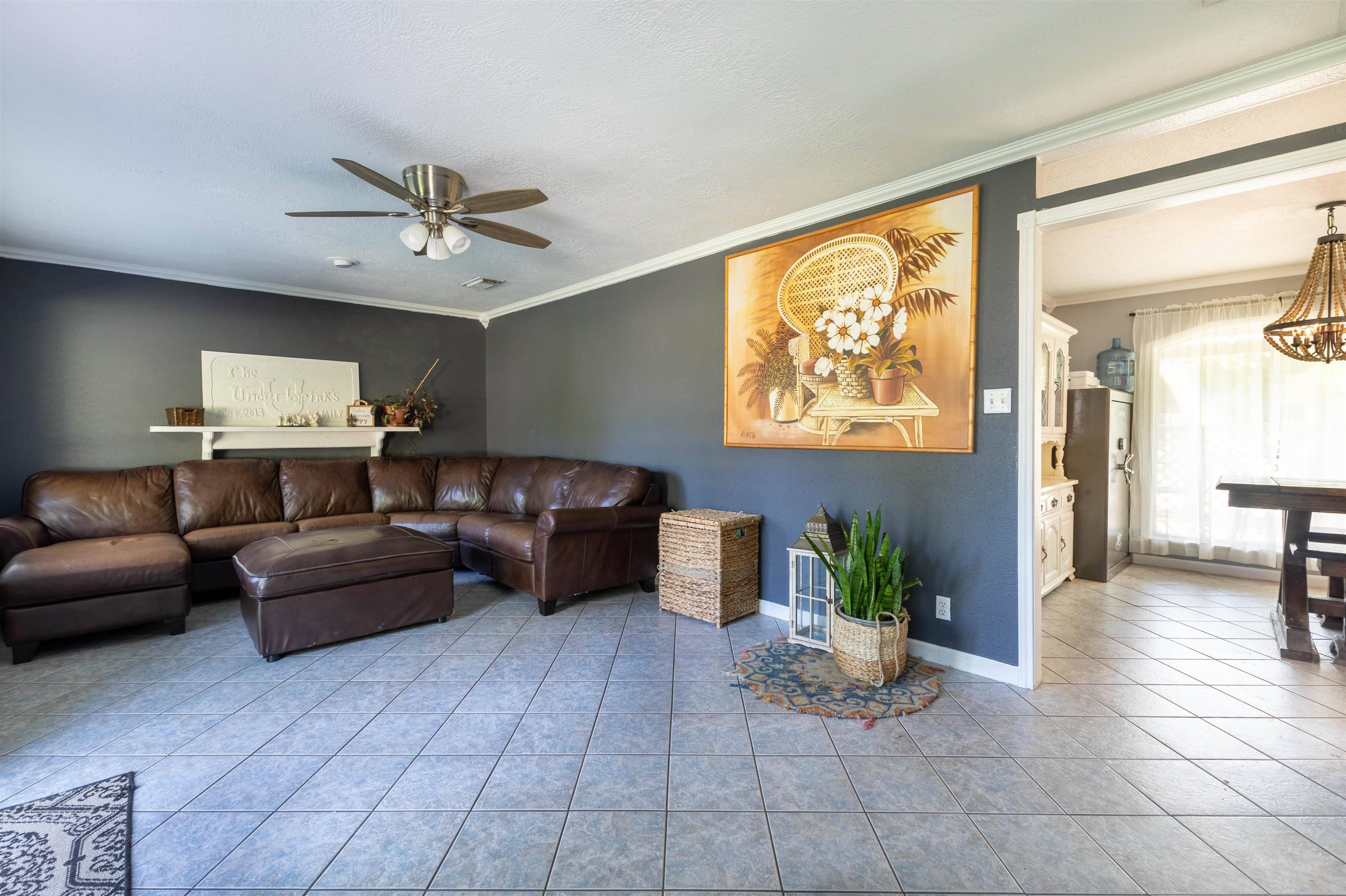 Bridge City, TX 77611,445 S Inwood Dr