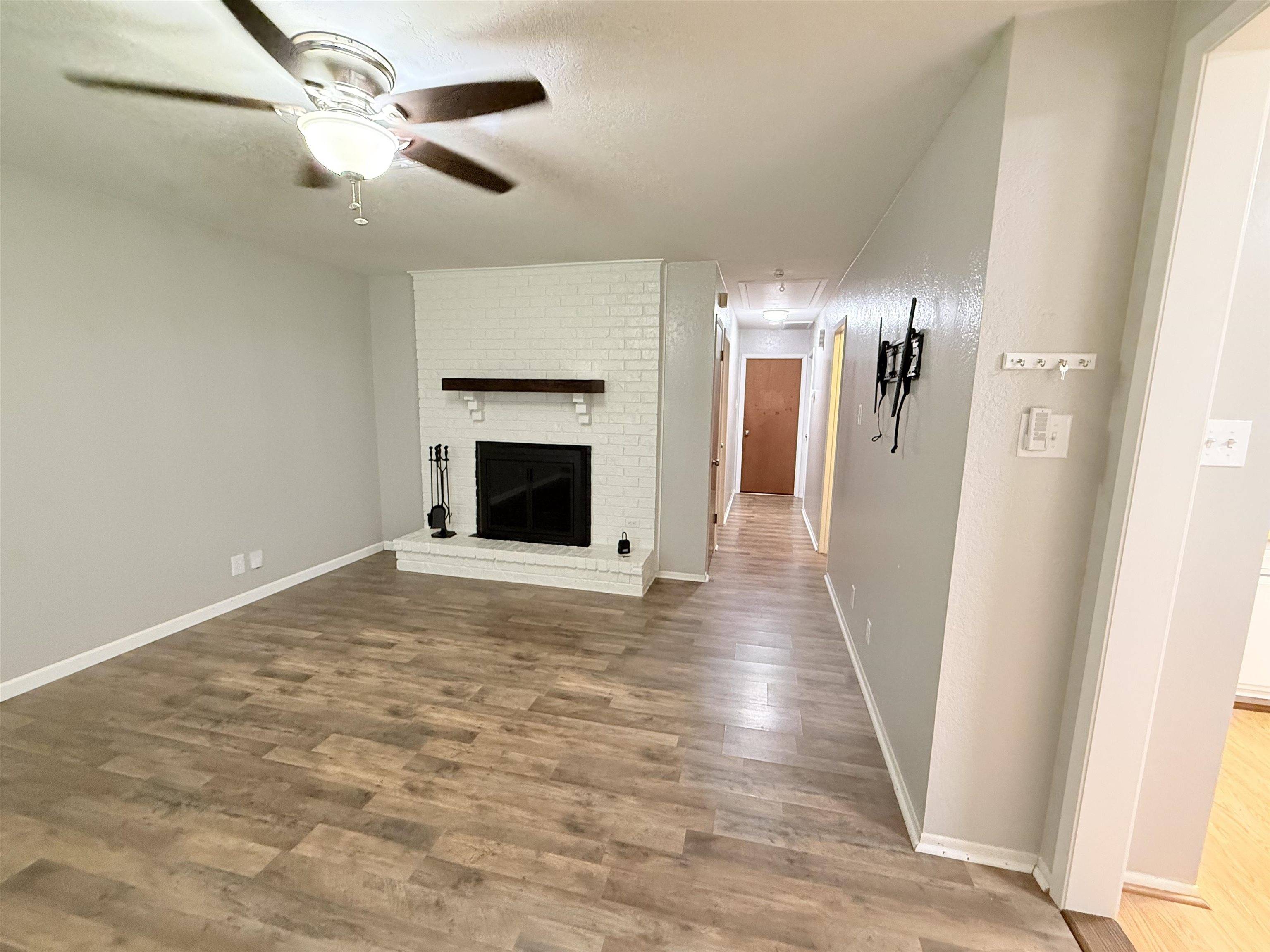 Beaumont, TX 77707,9410 Guy Circle