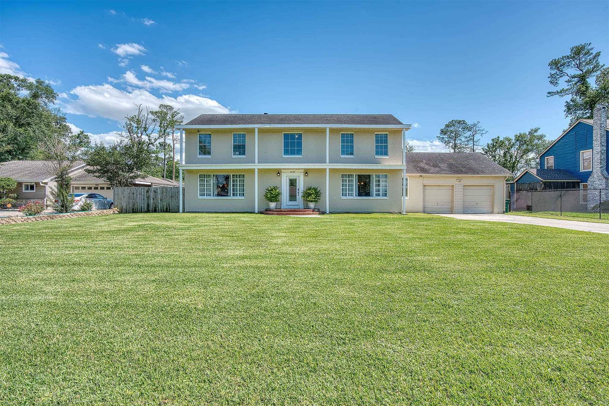 Beaumont, TX 77703,3325 Blackmon Ln
