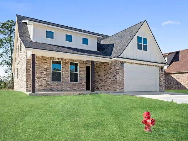 Lumberton, TX 77657,6760 Palace Dr