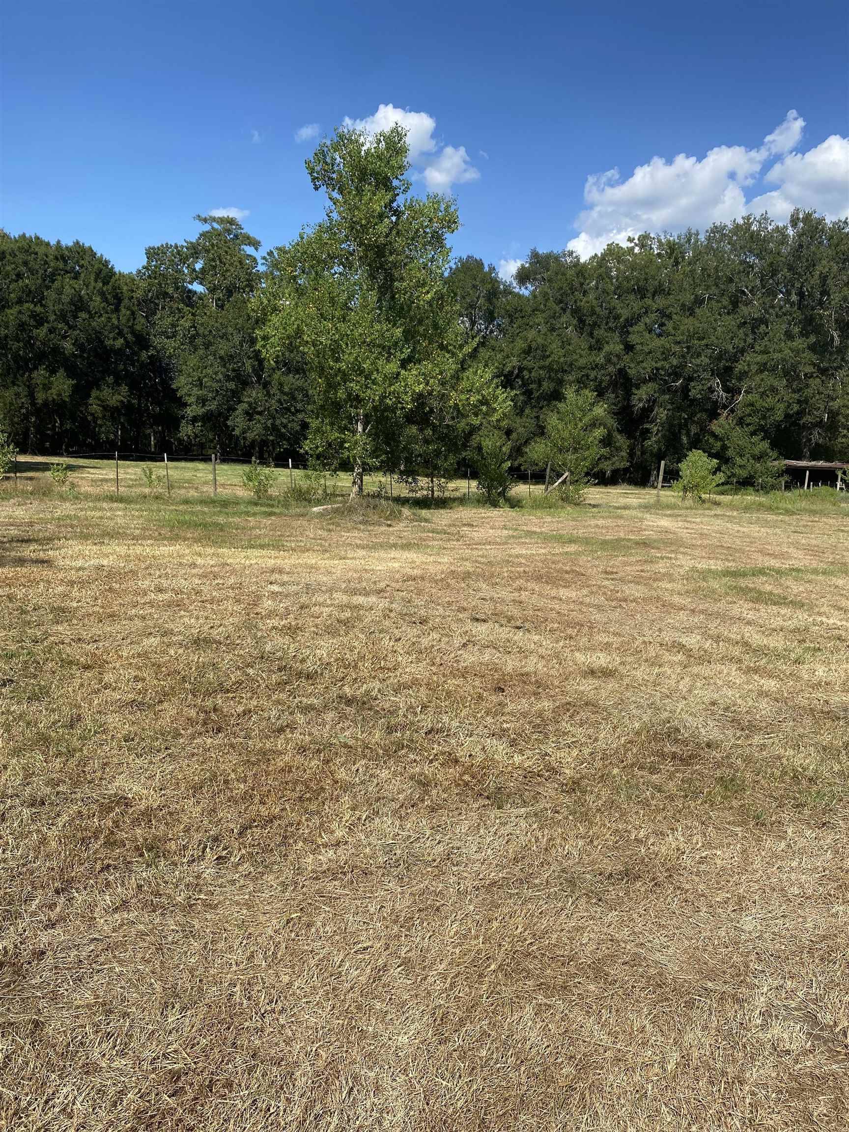 Beaumont, TX 77713,7540 BROUSSARD