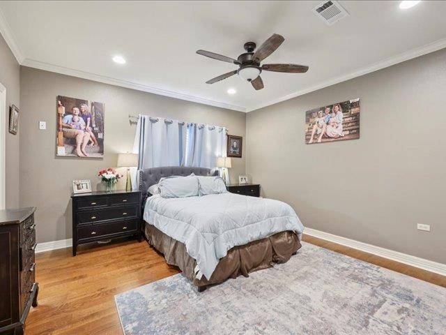 Nederland, TX 77627,2700 Spurlock Road