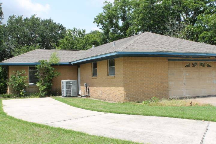 Port Arthur, TX 77642,4246 Griffing Dr.