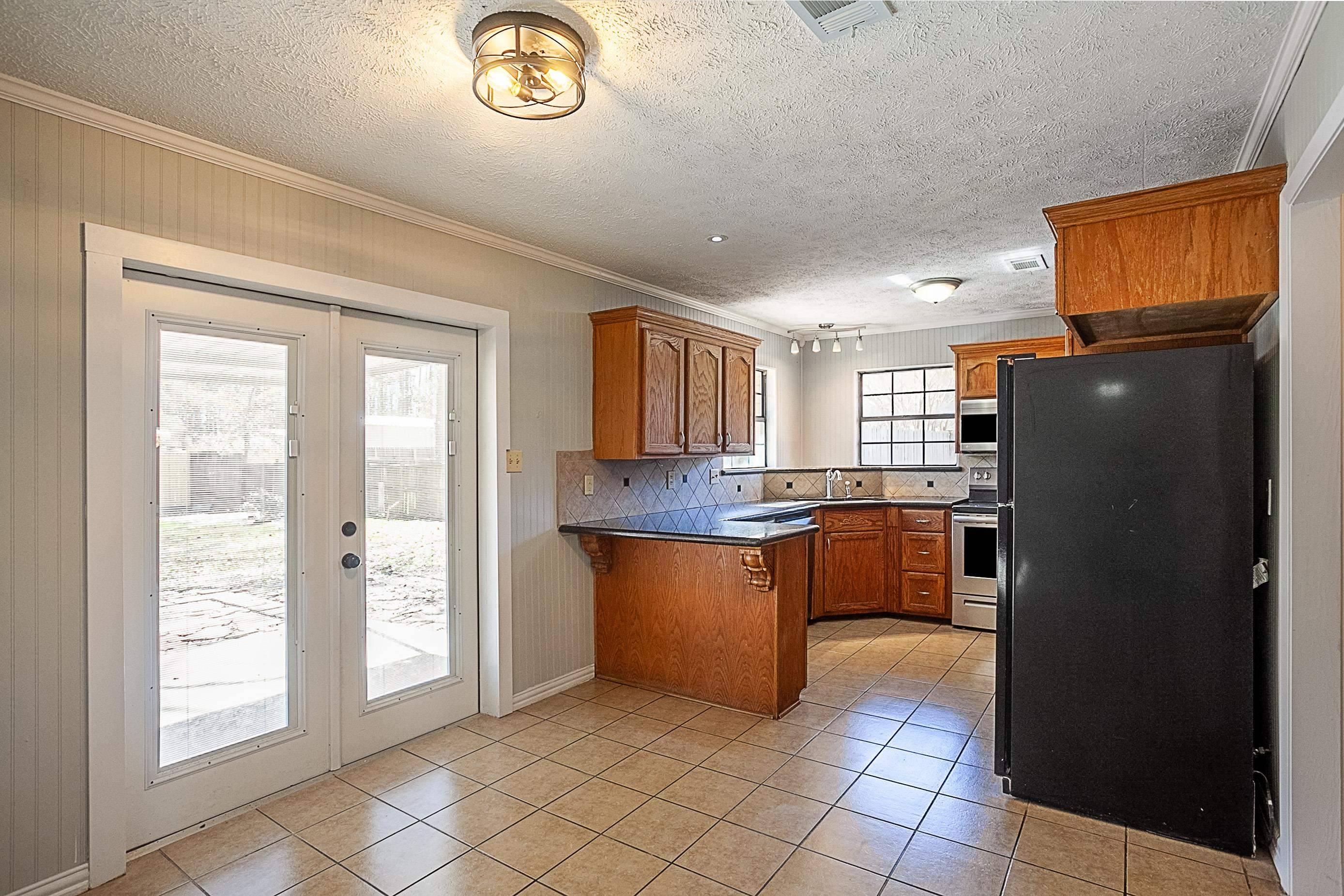 Silsbee, TX 77656-8154,8228A Ponderosa