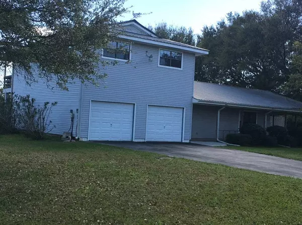 Orange, TX 77630,5685 Pat Dr