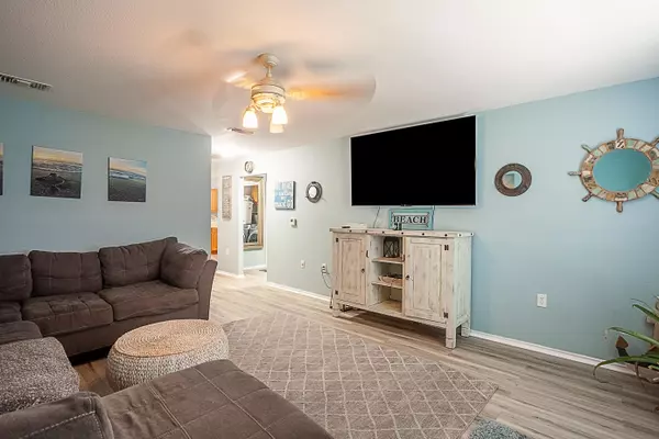 Sabine Pass, TX 77655,10513 S Gulfway Drive