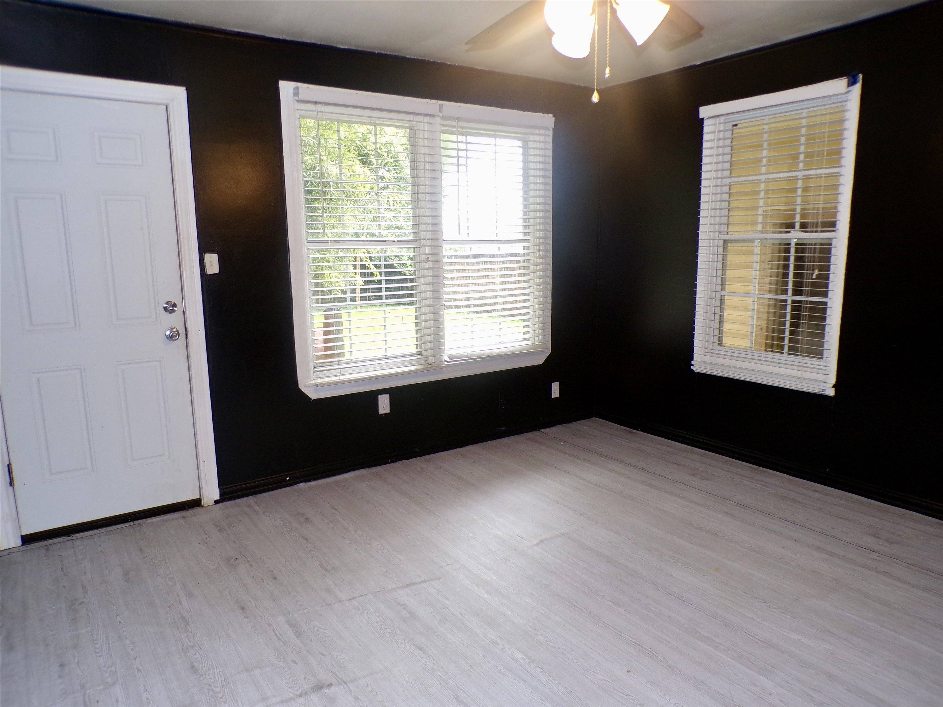 Beaumont, TX 77708,8350 Voth Rd.