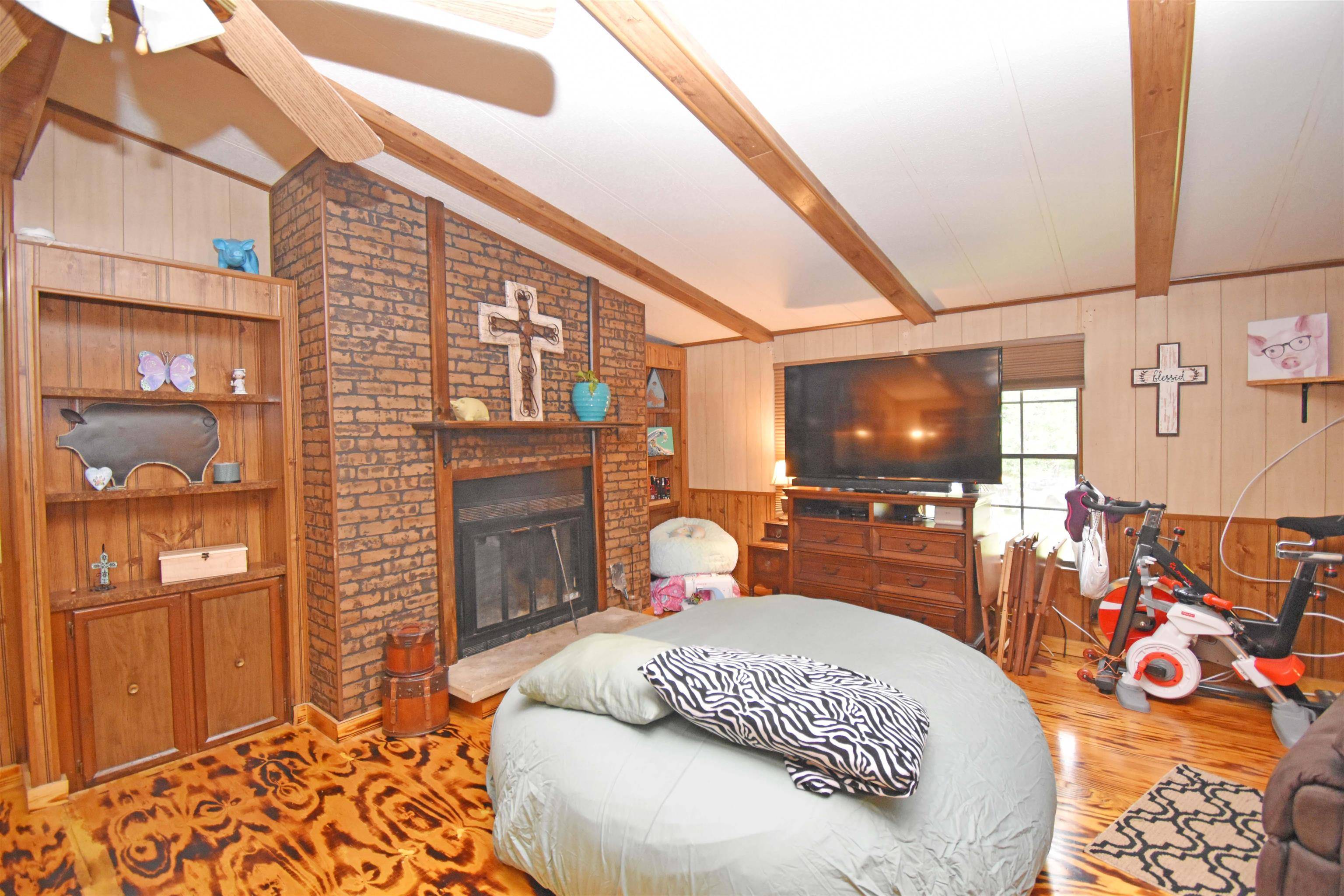 Silsbee, TX 77656,9461 Drakeville