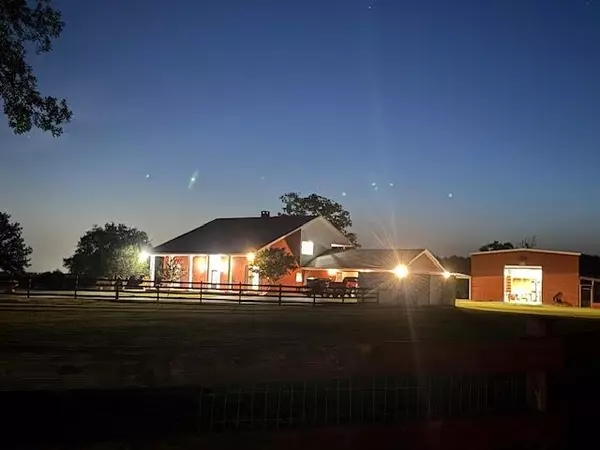 Orange, TX 77630,10994 Bessie Heights Road