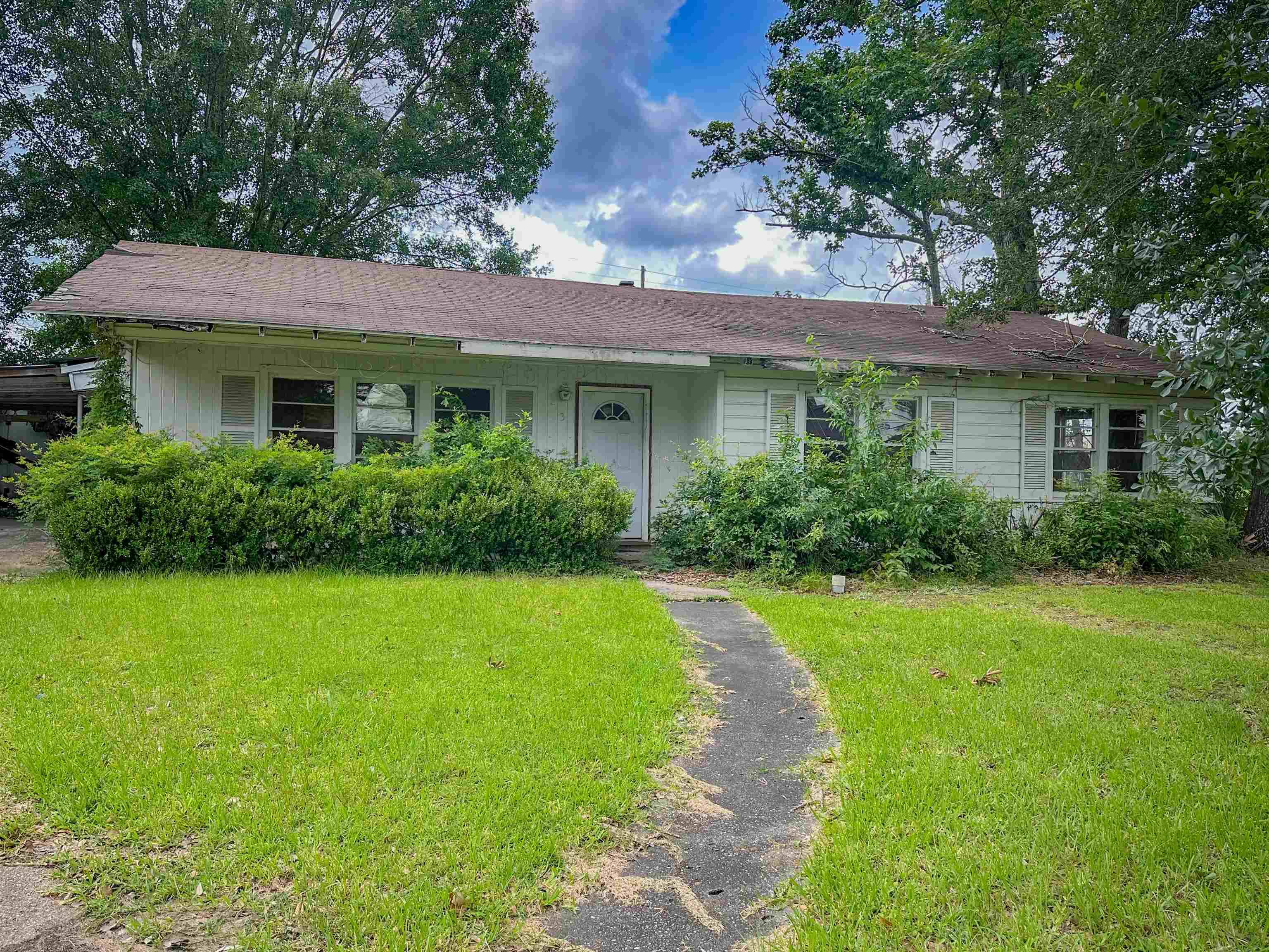 Orange, TX 77630,3 Inwood Circle B