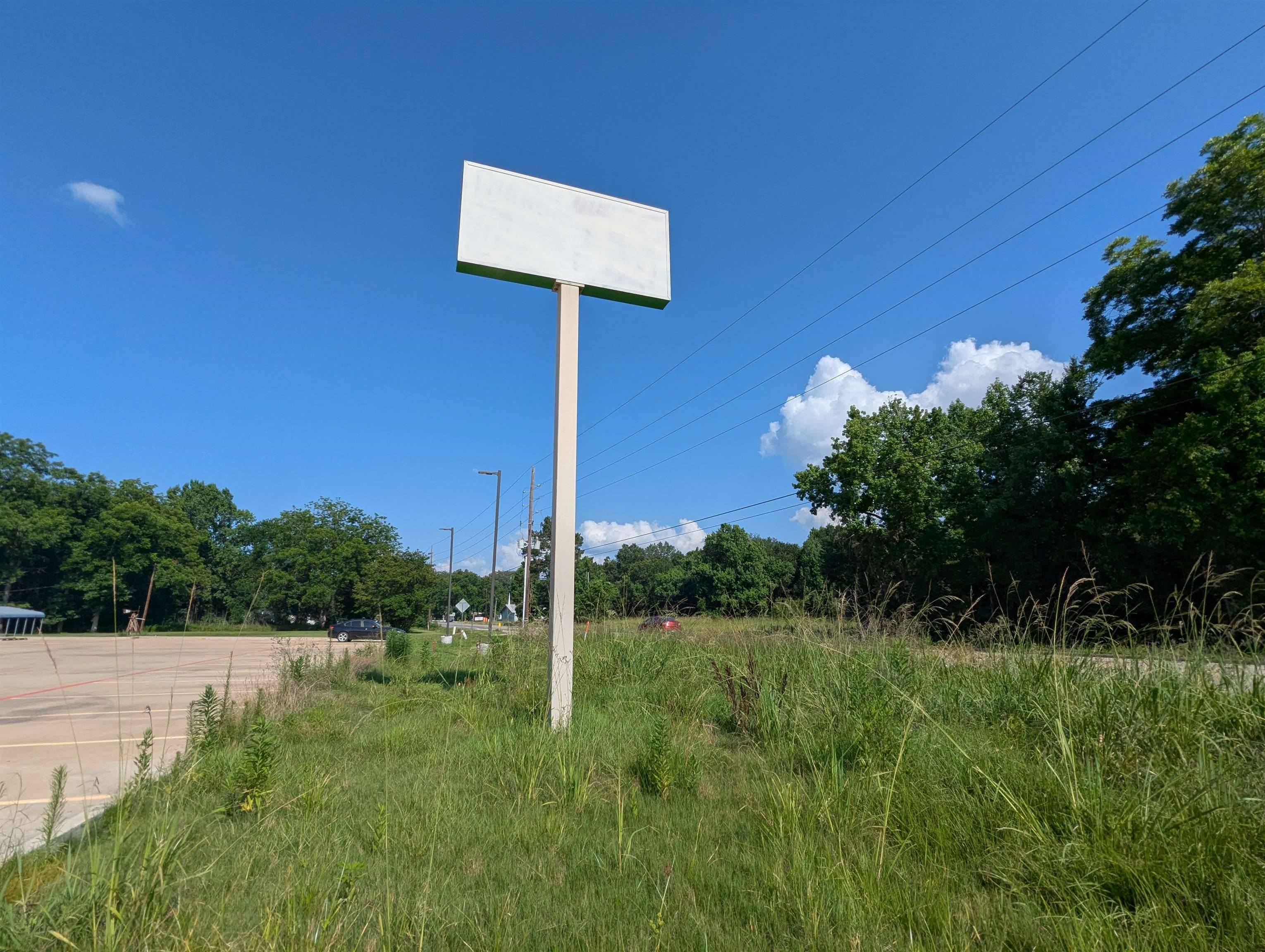 Batson, TX 77519,9343 2ND STREET