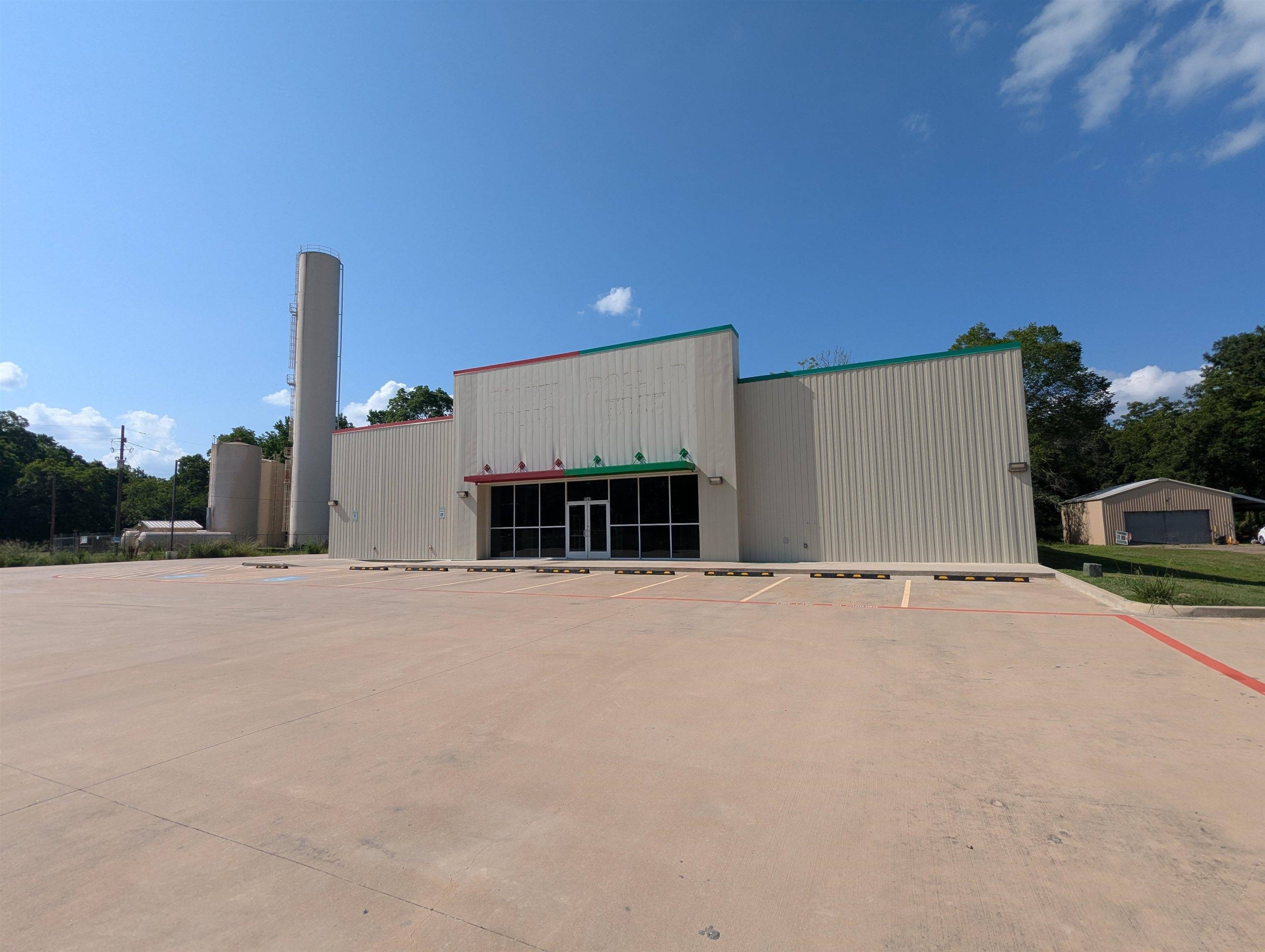Batson, TX 77519,9343 2ND STREET